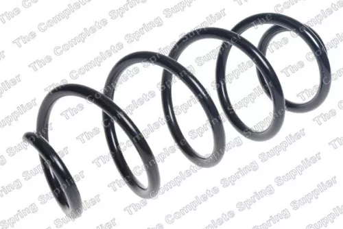 KILEN KILEN (10243) Suspension Spring 