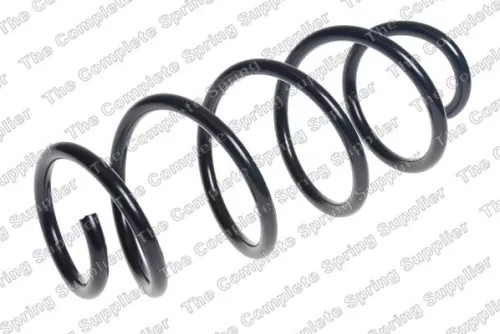KILEN KILEN (10244) Suspension Spring 
