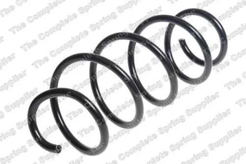 KILEN KILEN (10246) Suspension Spring 