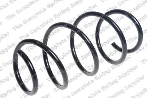 KILEN KILEN (10247) Suspension Spring 