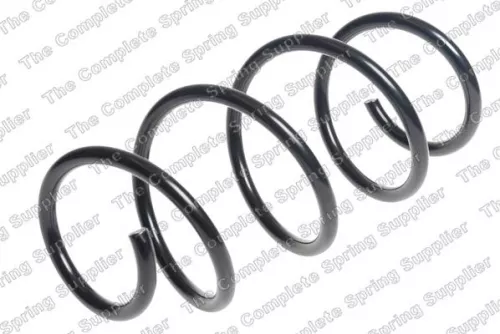 KILEN KILEN (10248) Suspension Spring 