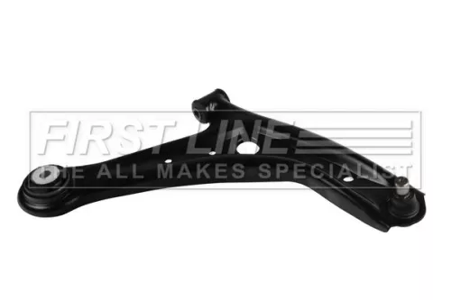 FIRST LINE FIRST LINE (FCA6721) Control/Trailing Arm, wheel suspension 