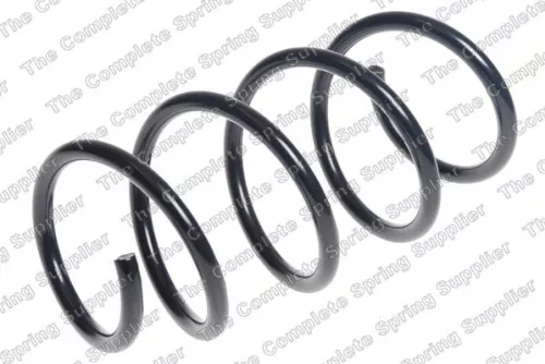KILEN KILEN (10251) Suspension Spring 