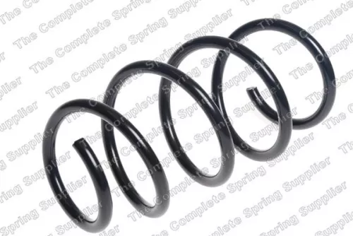 KILEN KILEN (10252) Suspension Spring 
