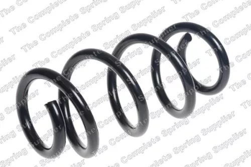 KILEN KILEN (10254) Suspension Spring 