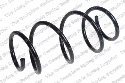 KILEN KILEN (10257) Suspension Spring 