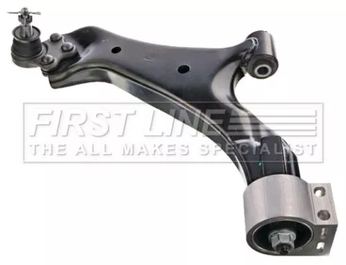 FIRST LINE FIRST LINE (FCA6722) Control/Trailing Arm, wheel suspension 