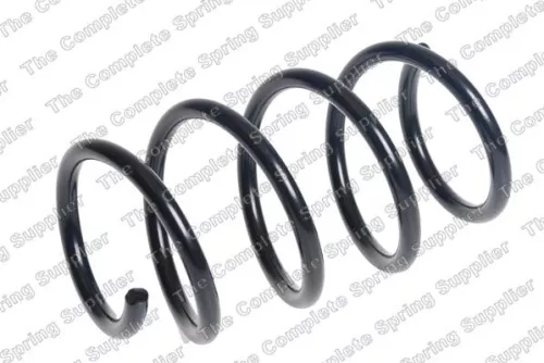 KILEN KILEN (10261) Suspension Spring 