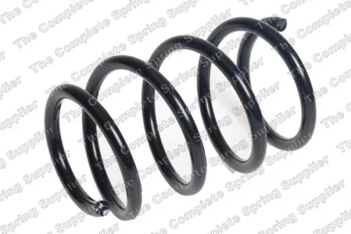 KILEN KILEN (10262) Suspension Spring 