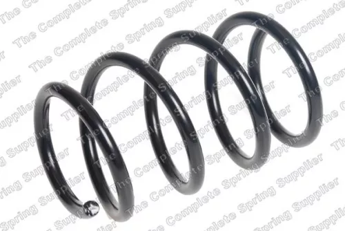 KILEN KILEN (10263) Suspension Spring 