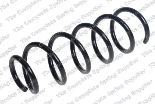 KILEN KILEN (10264) Suspension Spring 