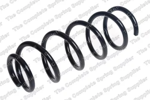 KILEN KILEN (10266) Suspension Spring 