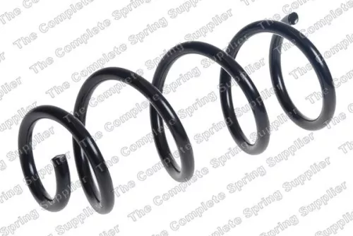 KILEN KILEN (10267) Suspension Spring 