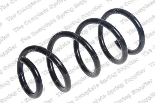 KILEN KILEN (10268) Suspension Spring 