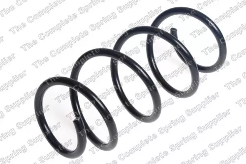 KILEN KILEN (10271) Suspension Spring 