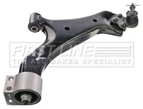 FIRST LINE FIRST LINE (FCA6723) Control/Trailing Arm, wheel suspension 