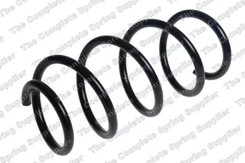 KILEN KILEN (10272) Suspension Spring 