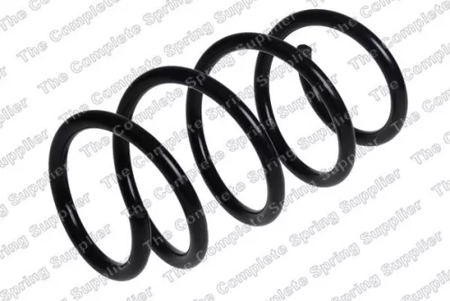 KILEN KILEN (10273) Suspension Spring 