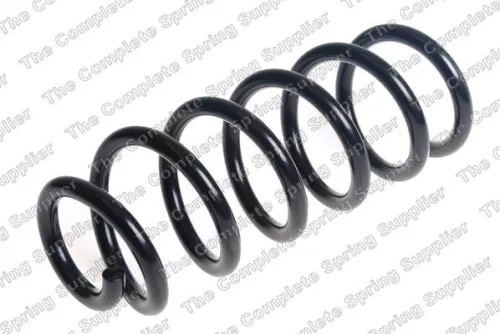KILEN KILEN (10274) Suspension Spring 