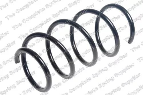 KILEN KILEN (10276) Suspension Spring 