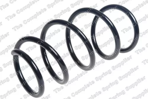 KILEN KILEN (10278) Suspension Spring 