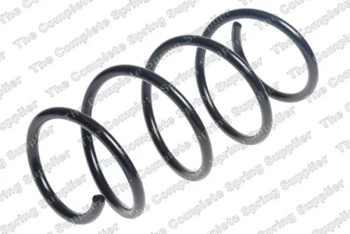 KILEN KILEN (10279) Suspension Spring 