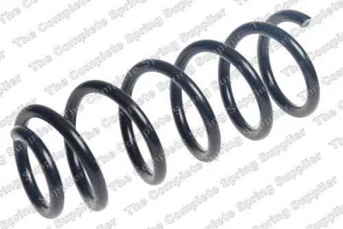 KILEN KILEN (10280) Suspension Spring 