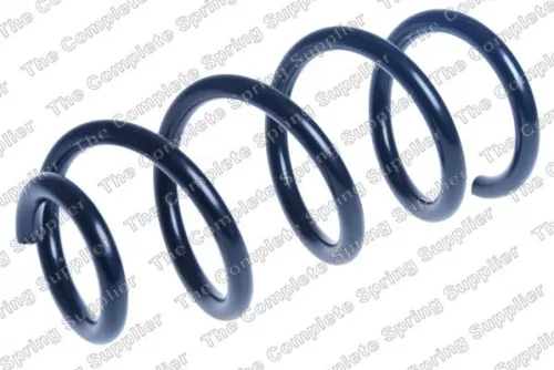 KILEN KILEN (10281) Suspension Spring 