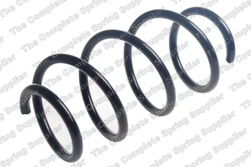 KILEN KILEN (10282) Suspension Spring 