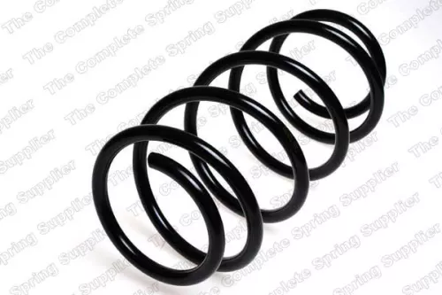 KILEN KILEN (10530) Suspension Spring 