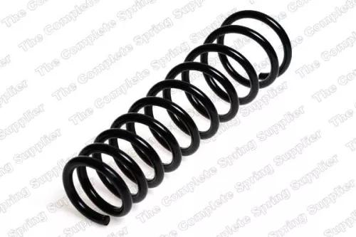 KILEN KILEN (10602) Suspension Spring 
