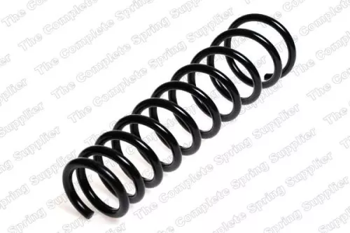 KILEN KILEN (10603) Suspension Spring 