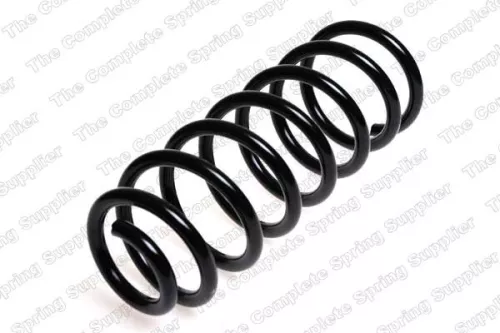 KILEN KILEN (10604) Suspension Spring 