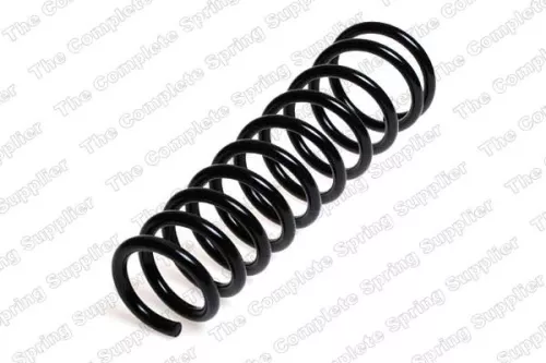 KILEN KILEN (10606) Suspension Spring 