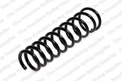 KILEN KILEN (10607) Suspension Spring 
