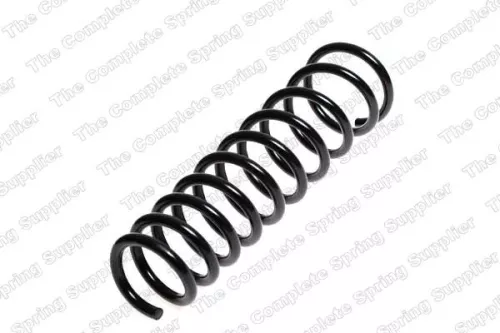 KILEN KILEN (10609) Suspension Spring 