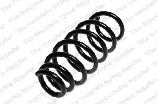 KILEN KILEN (10610) Suspension Spring 