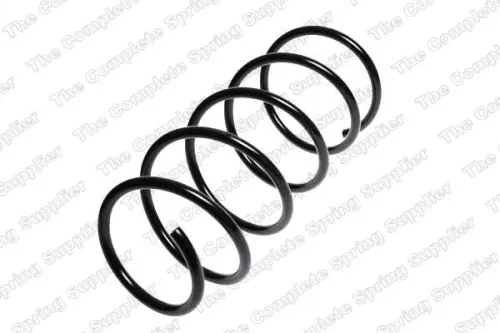 KILEN KILEN (10612) Suspension Spring 