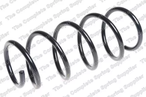 KILEN KILEN (10614) Suspension Spring 