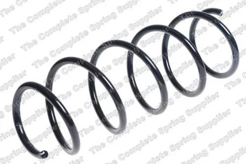 KILEN KILEN (10618) Suspension Spring 