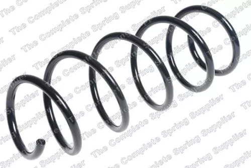 KILEN KILEN (10620) Suspension Spring 