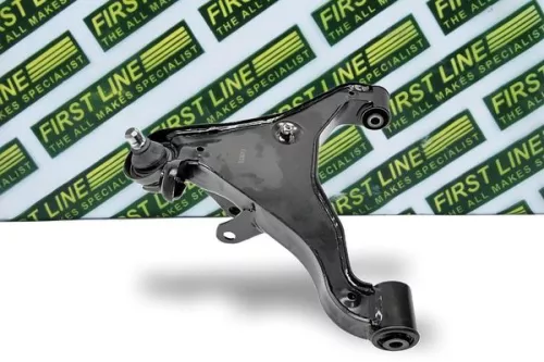 FIRST LINE FIRST LINE (FCA6726) Control/Trailing Arm, wheel suspension 