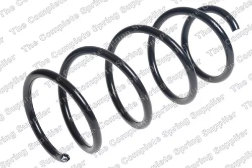 KILEN KILEN (10621) Suspension Spring 