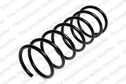ABS ABS 11011 ABS 11011 Brake Disc 