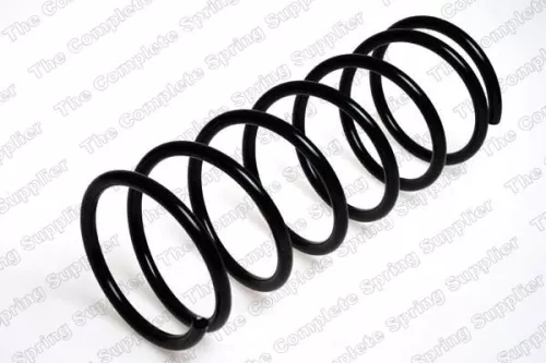 ABS ABS 11020 ABS 11020 Track Control Trailing Suspension Arm 