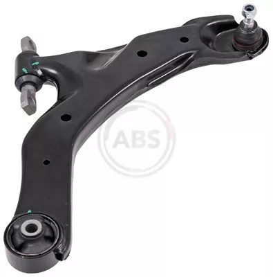 ABS 11020 Track Control Trailing Suspension Arm