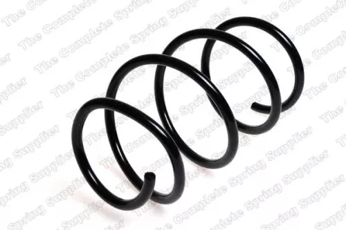 ABS ABS 11028 Cable Pull, parking brake 