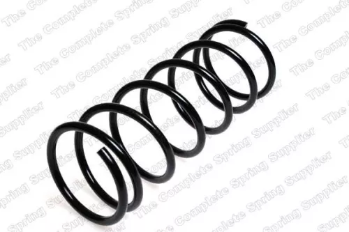 ABS ABS 11030 ABS 11030 Track Control Trailing Suspension Arm 