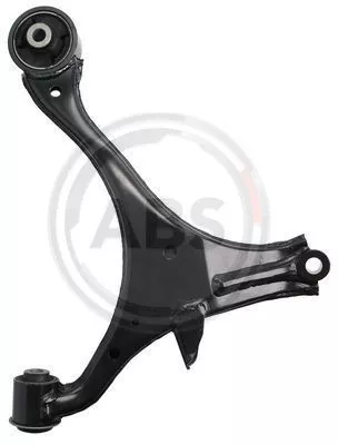 ABS ABS 11030 ABS 11030 Track Control Trailing Suspension Arm 
