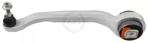 ABS 11034 Track Control Trailing Suspension Arm